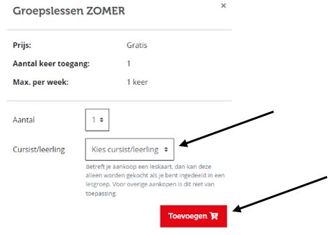 Afbeelding4 zomerlessen groep instructie.JPG
